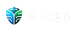 Logo AIKen